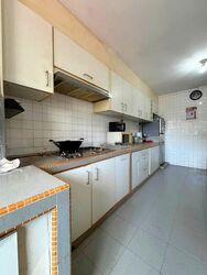 Blk 512 Cheng San Crest (Ang Mo Kio), HDB 4 Rooms #561226181